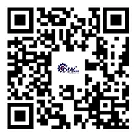 Cód QR