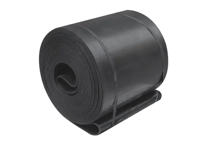 Crios Conveyor Endless: Rogha Sármhaith le haghaidh Iompraíochta Ábhar Éifeachtach